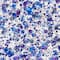 FolkArt® Glitterific Pop™ Acrylic Paint, 2oz.